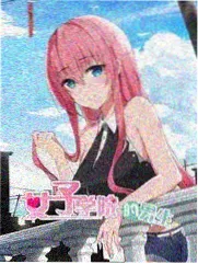 木木角色图